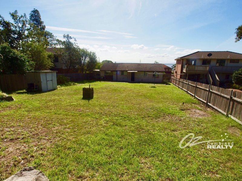 23 Niger Street, Vincentia NSW 2540