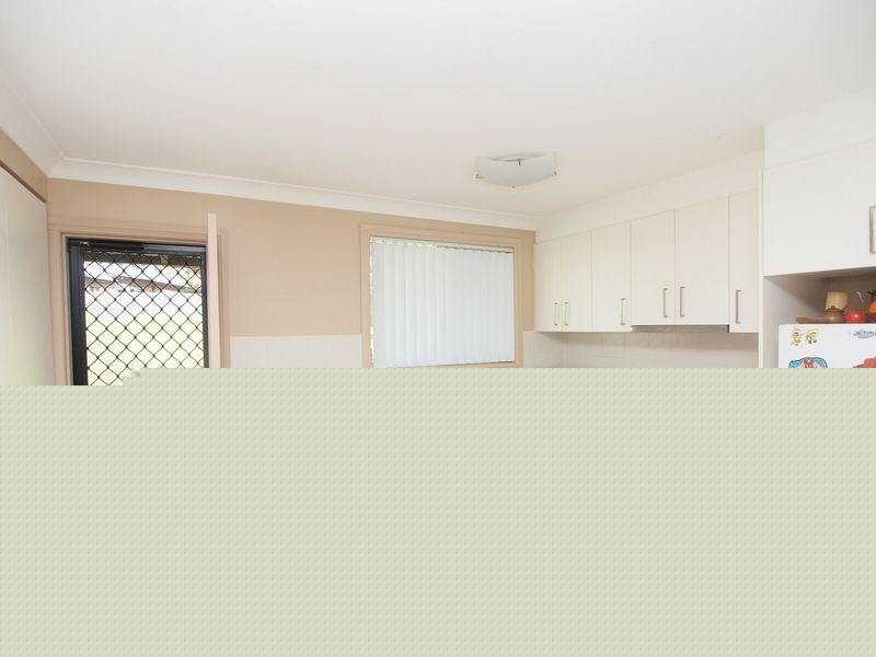 23 Niger Street, Vincentia NSW 2540