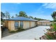 83 Paradise Beach Road, Sanctuary Point NSW 2540