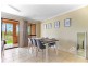 83 Paradise Beach Road, Sanctuary Point NSW 2540