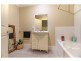 83 Paradise Beach Road, Sanctuary Point NSW 2540