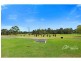 83 Paradise Beach Road, Sanctuary Point NSW 2540