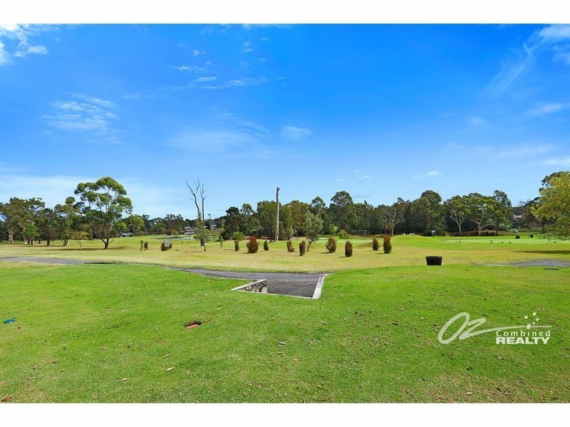 83 Paradise Beach Road, Sanctuary Point NSW 2540