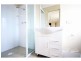 83 Paradise Beach Road, Sanctuary Point NSW 2540