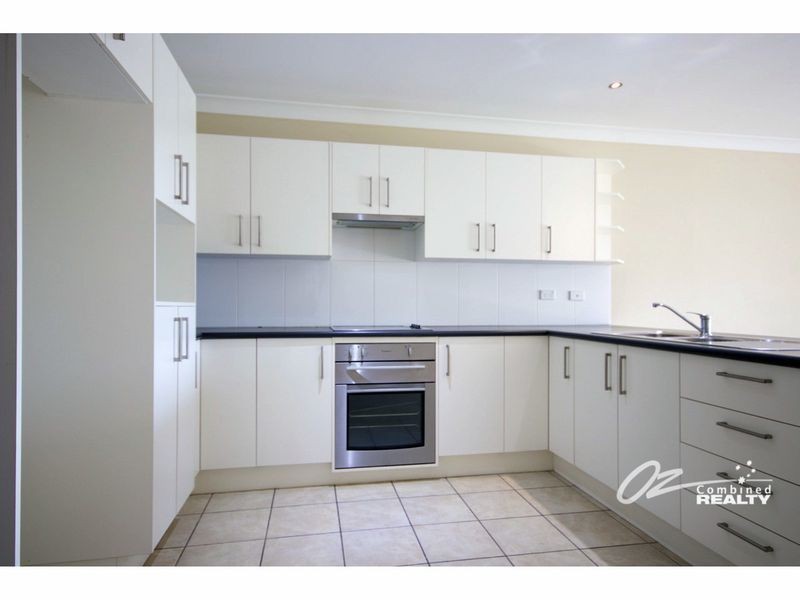 83 Paradise Beach Road, Sanctuary Point NSW 2540