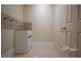 83 Paradise Beach Road, Sanctuary Point NSW 2540