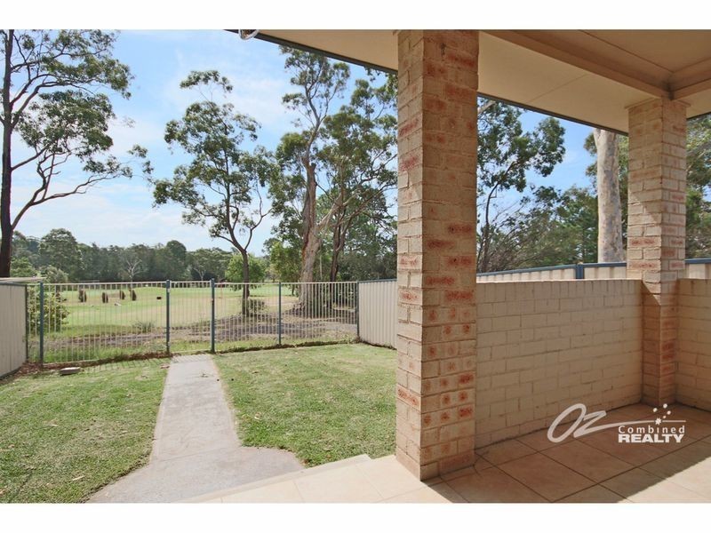 83 Paradise Beach Road, Sanctuary Point NSW 2540