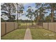 83 Paradise Beach Road, Sanctuary Point NSW 2540