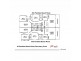 83 Paradise Beach Road, Sanctuary Point NSW 2540 Floorplan