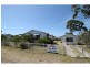 12 Nielson Road, Sussex Inlet NSW 2540