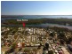 12 Nielson Road, Sussex Inlet NSW 2540