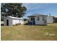 12 Nielson Road, Sussex Inlet NSW 2540