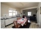 12 Nielson Road, Sussex Inlet NSW 2540