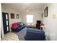 12 Nielson Road, Sussex Inlet NSW 2540