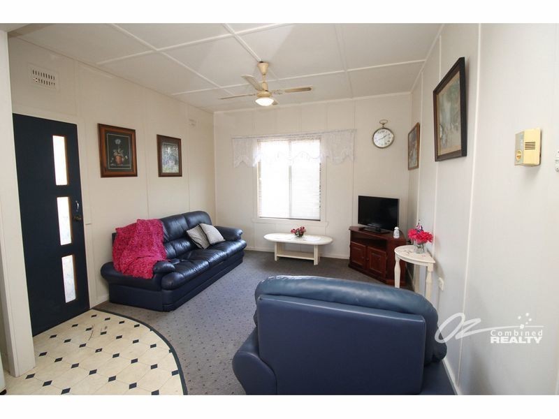 12 Nielson Road, Sussex Inlet NSW 2540