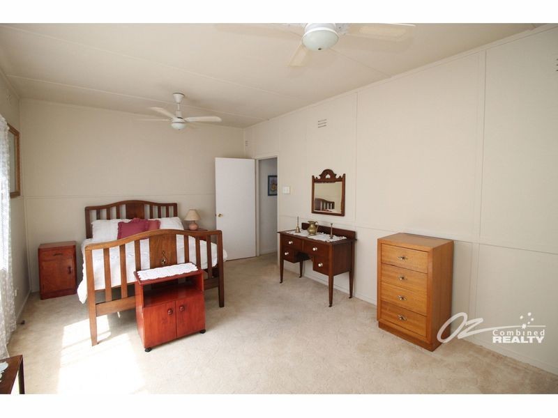 12 Nielson Road, Sussex Inlet NSW 2540