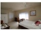 12 Nielson Road, Sussex Inlet NSW 2540