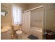 12 Nielson Road, Sussex Inlet NSW 2540