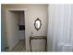 12 Nielson Road, Sussex Inlet NSW 2540