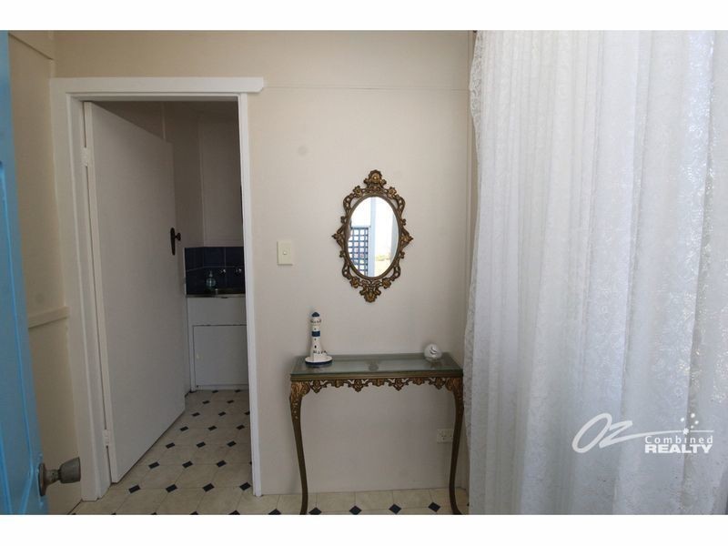 12 Nielson Road, Sussex Inlet NSW 2540