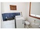 12 Nielson Road, Sussex Inlet NSW 2540