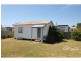 12 Nielson Road, Sussex Inlet NSW 2540