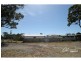 12 Nielson Road, Sussex Inlet NSW 2540