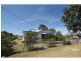 12 Nielson Road, Sussex Inlet NSW 2540