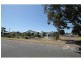 12 Nielson Road, Sussex Inlet NSW 2540