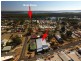 12 Nielson Road, Sussex Inlet NSW 2540