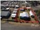 12 Nielson Road, Sussex Inlet NSW 2540