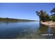 12 Nielson Road, Sussex Inlet NSW 2540