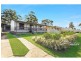 33 Vickery Avenue, Sanctuary Point NSW 2540