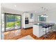 33 Vickery Avenue, Sanctuary Point NSW 2540