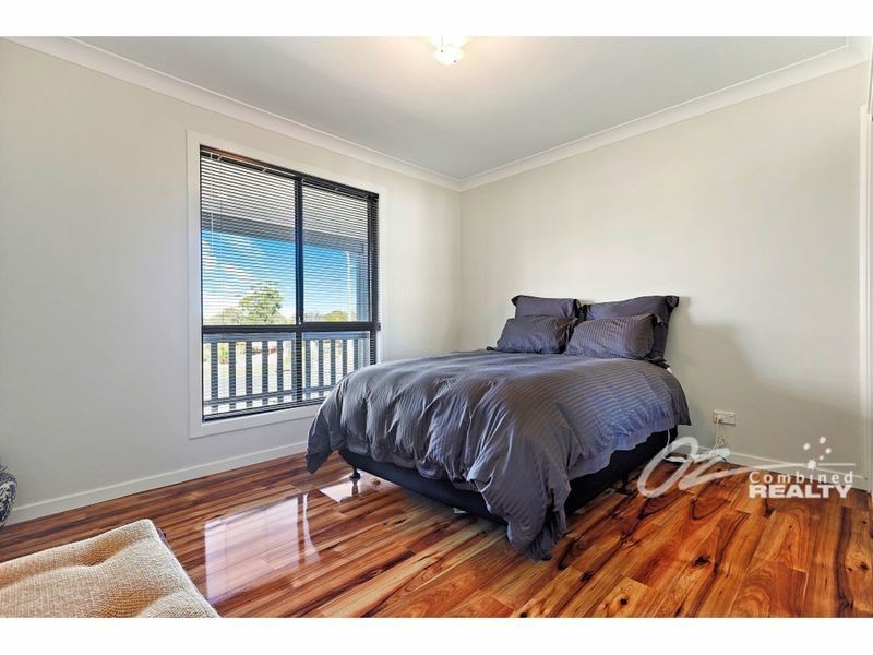 33 Vickery Avenue, Sanctuary Point NSW 2540
