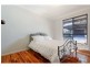 33 Vickery Avenue, Sanctuary Point NSW 2540