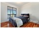 33 Vickery Avenue, Sanctuary Point NSW 2540