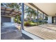 33 Vickery Avenue, Sanctuary Point NSW 2540