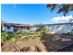 33 Vickery Avenue, Sanctuary Point NSW 2540