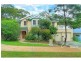 3 Emmeline Place, Vincentia NSW 2540