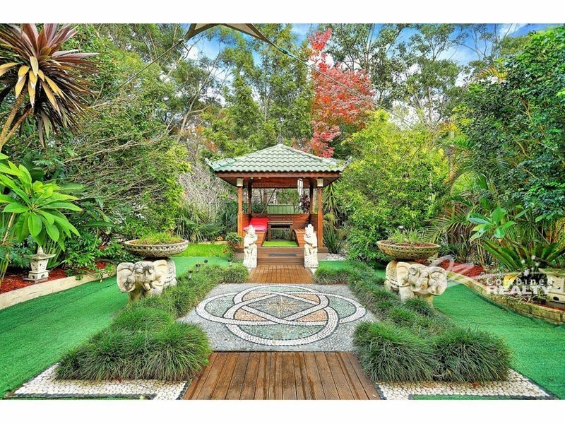 3 Emmeline Place, Vincentia NSW 2540