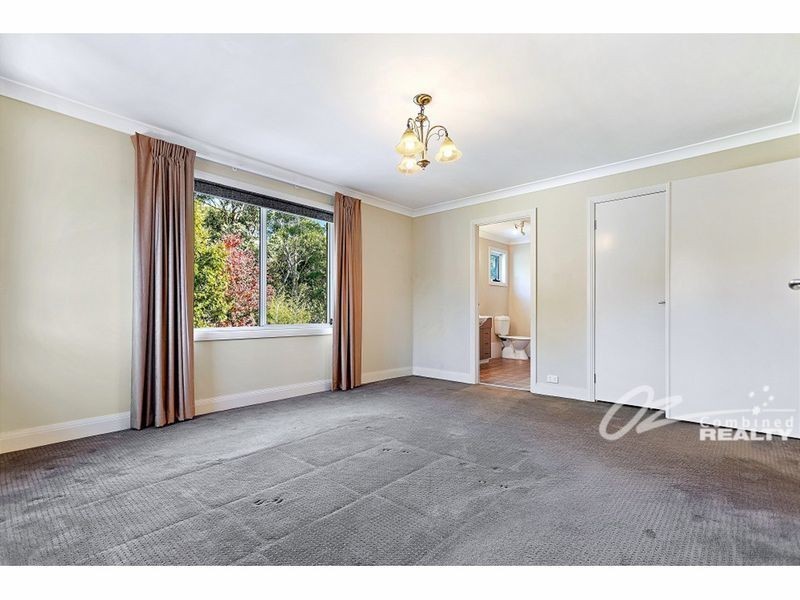 3 Emmeline Place, Vincentia NSW 2540