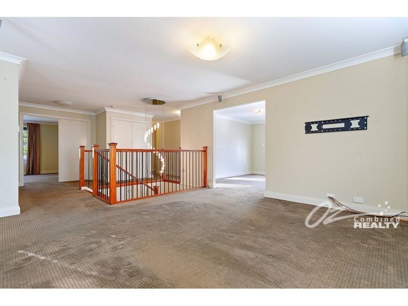 3 Emmeline Place, Vincentia NSW 2540