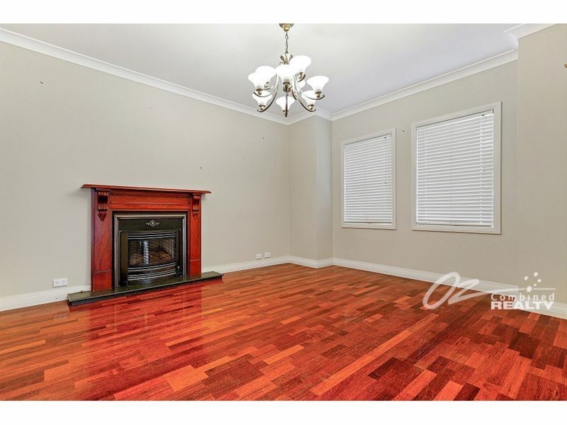 3 Emmeline Place, Vincentia NSW 2540