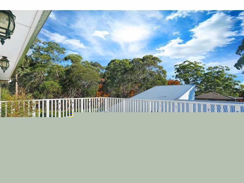 3 Emmeline Place, Vincentia NSW 2540