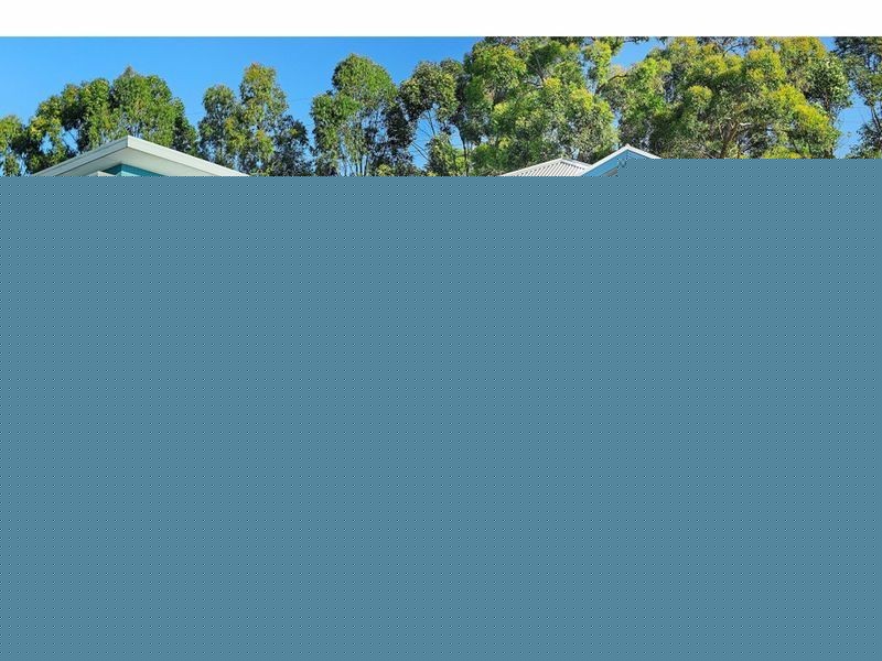 12 Skiff Street, Vincentia NSW 2540