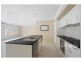 12 Skiff Street, Vincentia NSW 2540