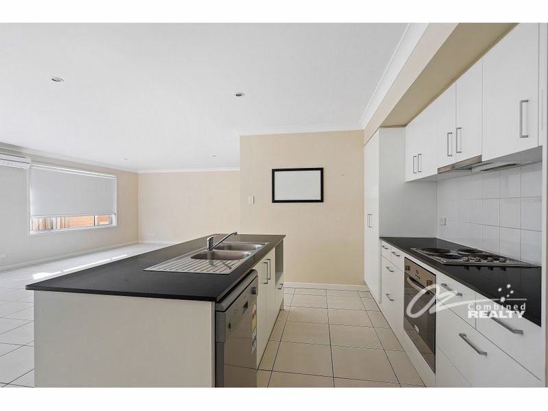 12 Skiff Street, Vincentia NSW 2540