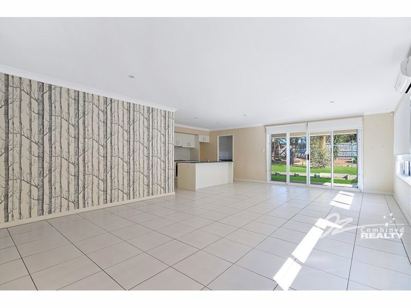 12 Skiff Street, Vincentia NSW 2540