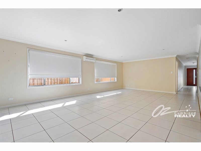 12 Skiff Street, Vincentia NSW 2540